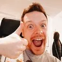 Dylan Ross profile picture